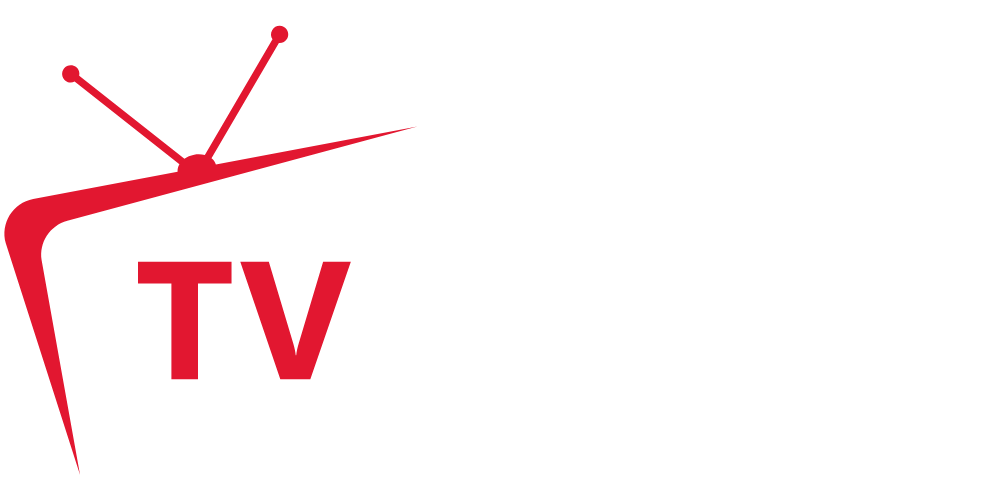 BuyStreamLive