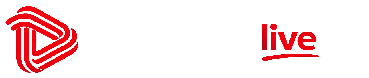 BuyStreamLive